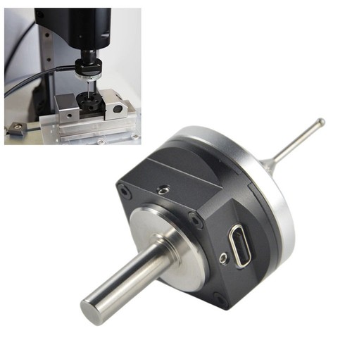 Antiroll edge and - antiroll,