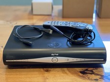 Sky+HD Box DRX890WL with Remote Control, HDMI Cable And Power Cable - BARGAIN!