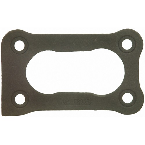 Fel pro 60144 carburetor - fel-pro,