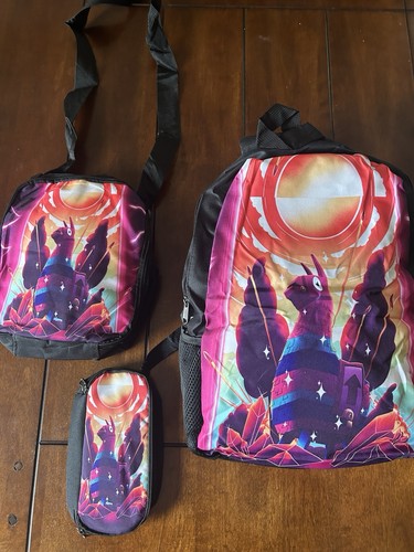 Brand new fortnite themed - fortnite,
