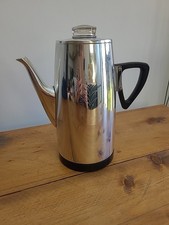 Vintage Sona J985 Stove Top