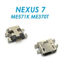 Asus Google NEXUS 7 Micro USB