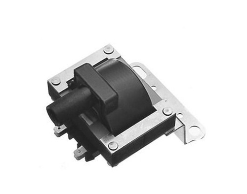 Block ignition coil fuel parts - block,