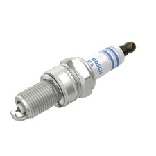 BOSCH-OE 0 242 230 599 Spark