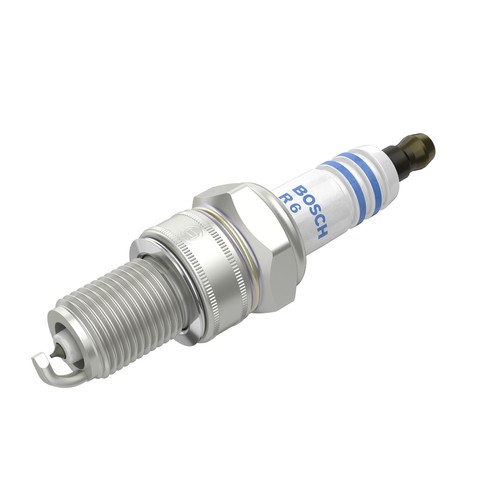 Bosch 242 230 - 0,