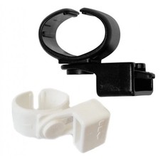 TUSA Oval Snorkel Clip