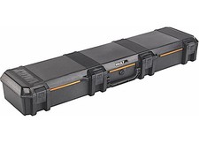 Pelican VCV770-0000-BLK V770