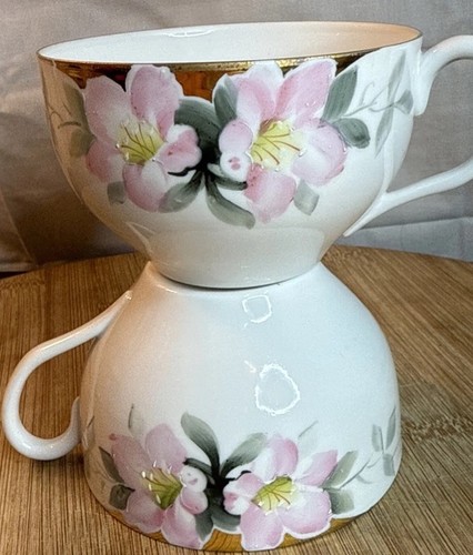 Nippon azalea tea coffee - nippon, cup