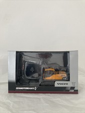 Motorart Diecast Model 1:50