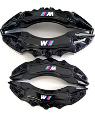Brake Caliper Cover for BMW X1