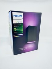 Philips Hue Resonate White and