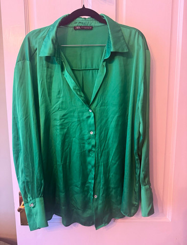 Zara women bright - zara, women’s