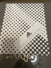 Stella McCartney Seeulater