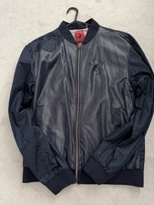 Luke 1977 Men's Jacket