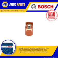 Rotor Arm fits VOLVO 360 2.0