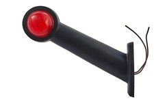 HELLA Clearance Light -