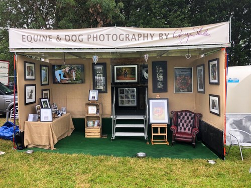 16ft exhibition display - exhibition,