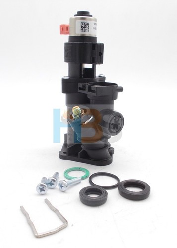Vaillant ecotec pro 28 - vaillant, 24