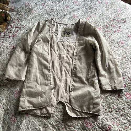 Coats jackets raincoat - coats,
