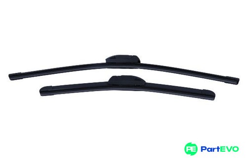 Maxgear front wiper blade - wiper,