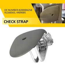 1x For Vauxhall Renault