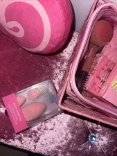 Morphe x Jeffree star Beauty