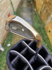 GENTS RIGHT HAND BERYLLIUM