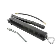 Grease Gun (Manual Lever Type)
