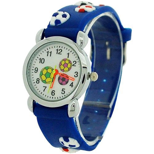Relda kids football watch - kids,
