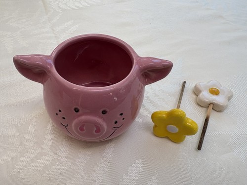 Small percy pig - small,