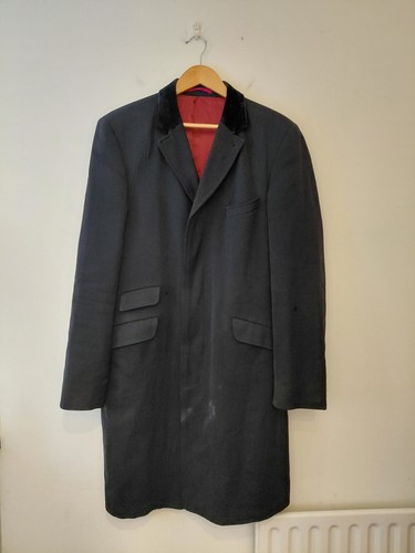 Charles tyrwhitt chesterfield - charles,
