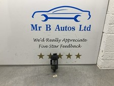 MK2 VAUXHALL COMBO VAN 1.3