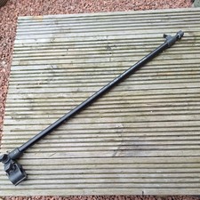 PRESTON INNOVATIONS OFFBOX XS