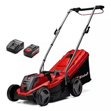 Einhell Cordless Lawnmower