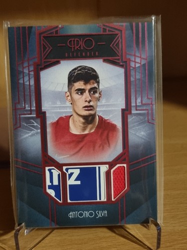 Futera unique 2024 antonio - unique,