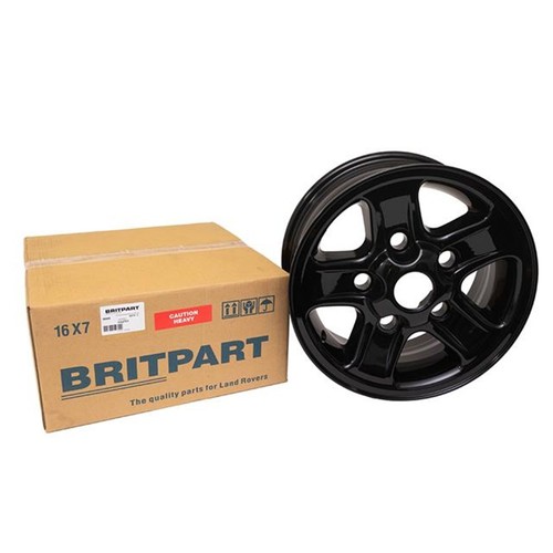 Defender boost alloy gloss - boost, in