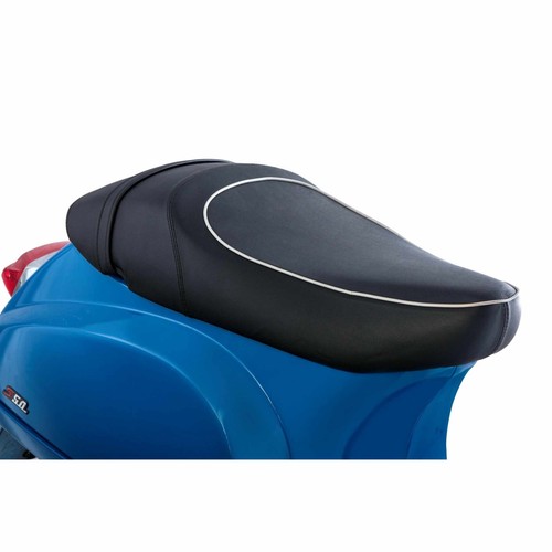 Piaggio pi654293 single - piaggio, seat