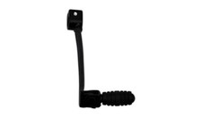 Gear lever for - lever, (steel)