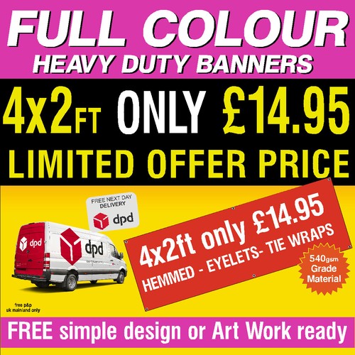 Pvc banners outdoor vinyl - pvc,
