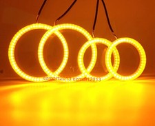 for VW Passat B6 Xenon