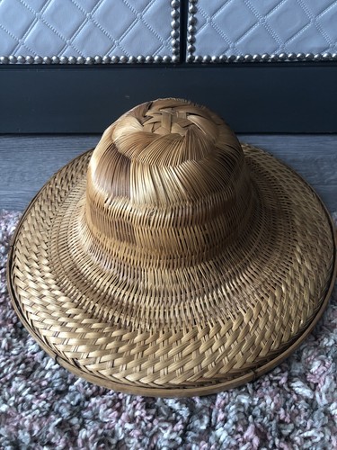 Vintage chinese - vintage,