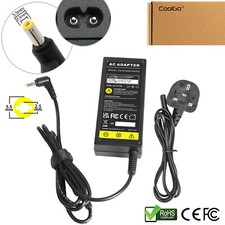 AC Adapter Charger for Panasonic Toughbook CF-19 CF-31 CF-52 CF-53 Power Supply