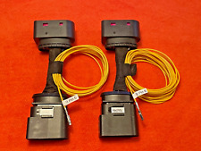 Halogen to Xenon Headlight