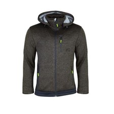 Arbortec Yeti Knitted Fleece