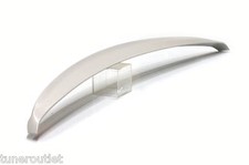 MERCEDES S CLASS W221 S500 AMG