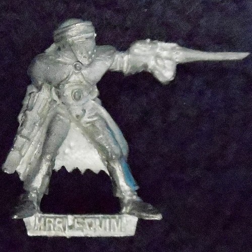 1988 harlequin solitaire - harlequin, 1