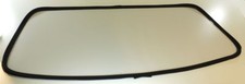 BMW E36 Convertible Cabrio Rear Screen Window 325 320 318 323 328 316 Windscreen