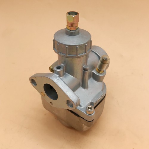 Carburetor 16n1 for simson - carburetor,