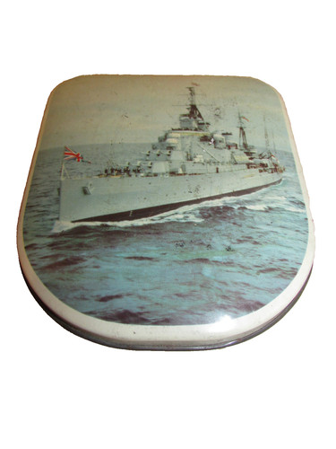 Edward sharp sons ltd - sharp, tin