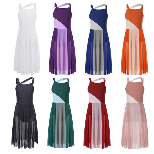 Kids girls color - uk,